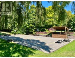 19 - 76735 WILDWOOD LINE - 5