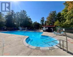 19 - 76735 WILDWOOD LINE - 6