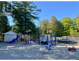 19 - 76735 WILDWOOD LINE - 7