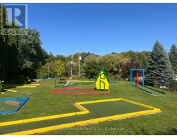 19 - 76735 WILDWOOD LINE - 8