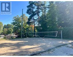 19 - 76735 WILDWOOD LINE - 9