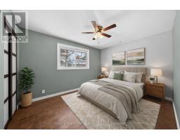 4 TORRANCE CRESCENT - 19