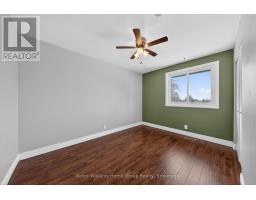 4 TORRANCE CRESCENT - 20