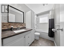 4 TORRANCE CRESCENT - 24