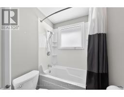 4 TORRANCE CRESCENT - 25