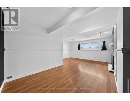 4 TORRANCE CRESCENT - 30