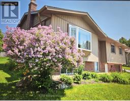 4 TORRANCE CRESCENT - 4