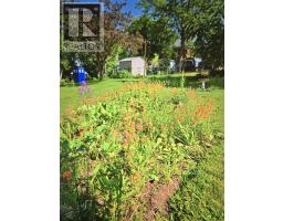 4 TORRANCE CRESCENT - 46