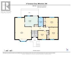 4 TORRANCE CRESCENT - 49