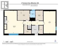 4 TORRANCE CRESCENT - 50