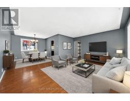 4 TORRANCE CRESCENT - 9