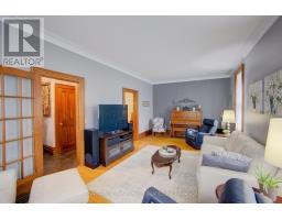 212 KING STREET - 10