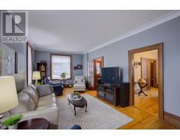 212 KING STREET - 11