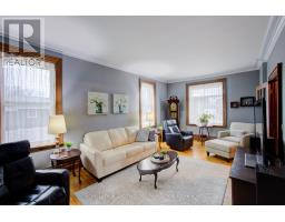 212 KING STREET - 12