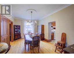 212 KING STREET - 13