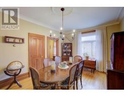 212 KING STREET - 14