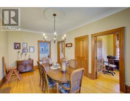 212 KING STREET - 15