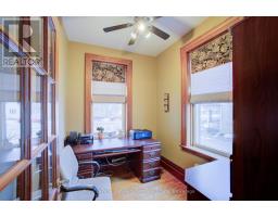 212 KING STREET - 16