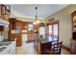 212 KING STREET - 17