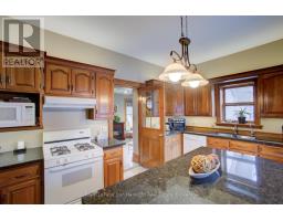 212 KING STREET - 18