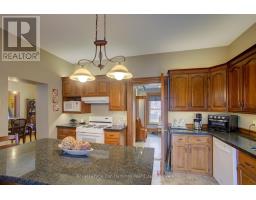 212 KING STREET - 19