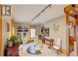 212 KING STREET - 20