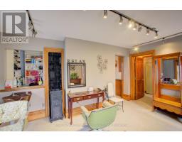 212 KING STREET - 22