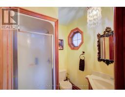 212 KING STREET - 23