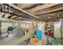 212 KING STREET - 24