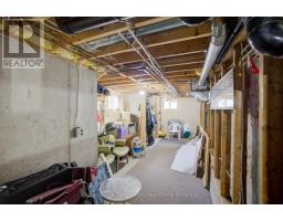 212 KING STREET - 25