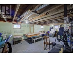 212 KING STREET - 26