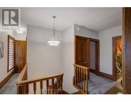 212 KING STREET - 27