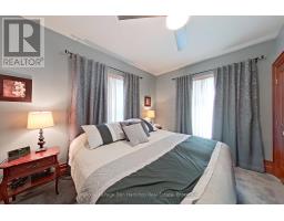 212 KING STREET - 28