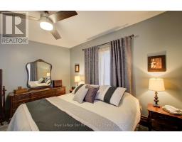 212 KING STREET - 29