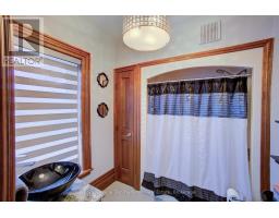 212 KING STREET - 30