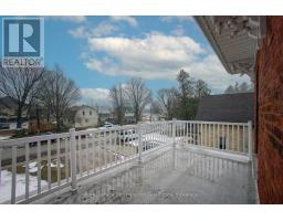 212 KING STREET - 31