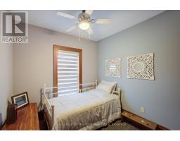 212 KING STREET - 32