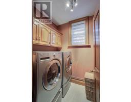 212 KING STREET - 33