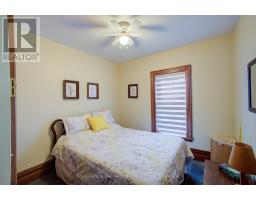 212 KING STREET - 34