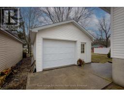 212 KING STREET - 35