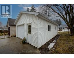 212 KING STREET - 36