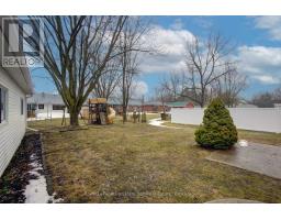 212 KING STREET - 37