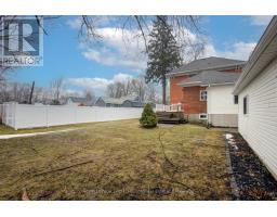 212 KING STREET - 38