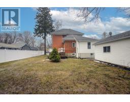 212 KING STREET - 39