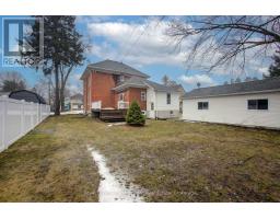 212 KING STREET - 40