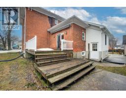 212 KING STREET - 41