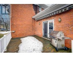 212 KING STREET - 42