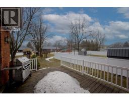 212 KING STREET - 43