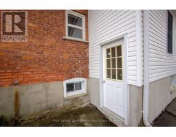 212 KING STREET - 44