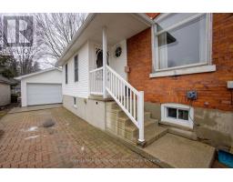 212 KING STREET - 45